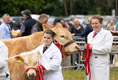 Malton Show 2024